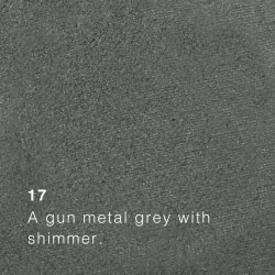 Saint Minerals Pressed Eyeshadow - 17