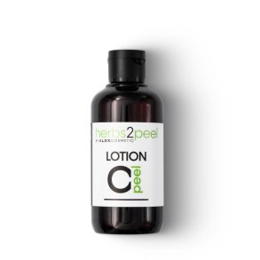Herbs2Peel - LOTION C