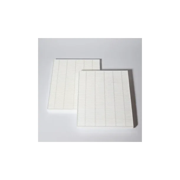 Dust Collector Replacement Filter 2stk
