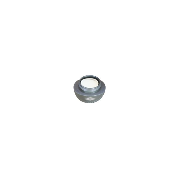  Free Edge Gel 10g