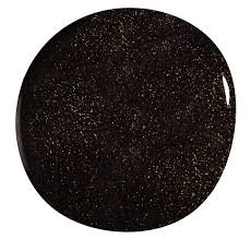 Gemini Nail Polish 14ml - nr.202 Gorgeous Decay Kr.135