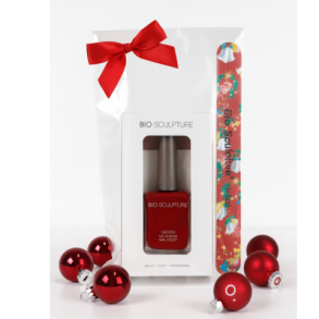 Bio Sculpture Gemini Jul 05