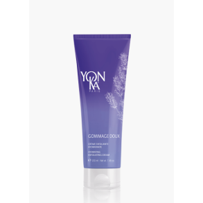 YONKA Gommage Doux - lavender kr. 265