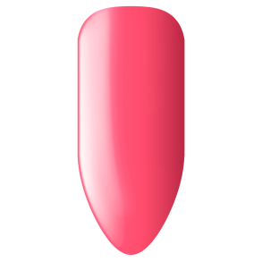 BIO COLOR STIX nr. 341 Coral Crush