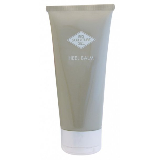 Heel Balm