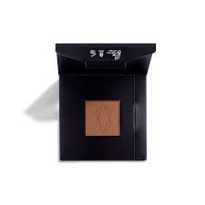 Single Shadow Hollow - mat Kr.79