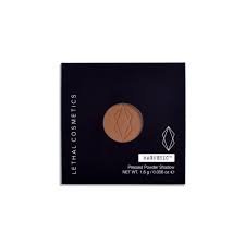 Single Shadow Hollow - mat Kr.79