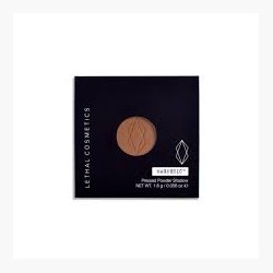 Single Shadow Hollow - mat