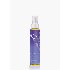 YONKA Huile Detox