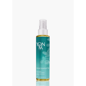 YONKA Huile Silhuette Kr.295 