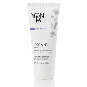 YONKA Hydra N.1 Creme Kr.445