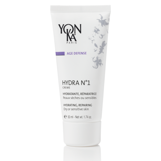 YONKA Hydra N.1 Creme Kr.445