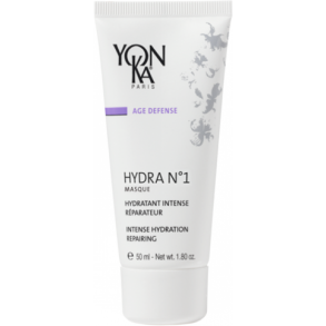 YONKA Hydra N.1 Masque Kr.425