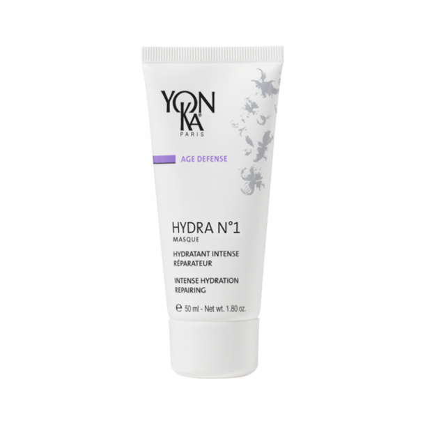 YONKA Hydra N.1 Masque Kr.425