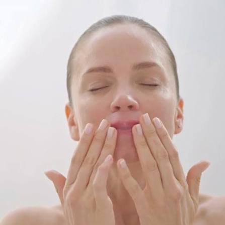 Lip Booster Mask 1 stk