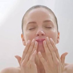 Lip Booster Mask 1 stk