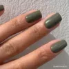 Bio Colour Gel 070 Amy