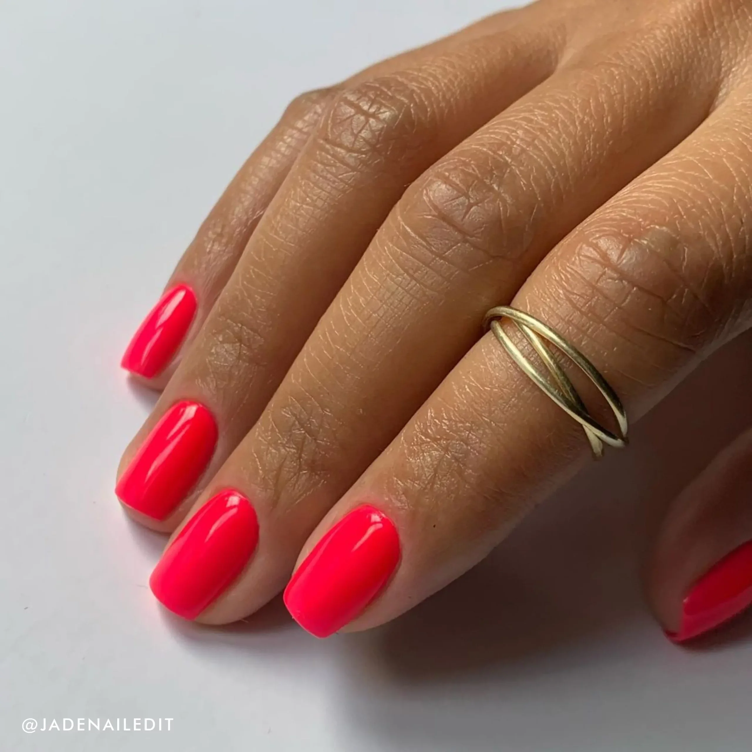 Bio Colour Gel 090 Rhianon