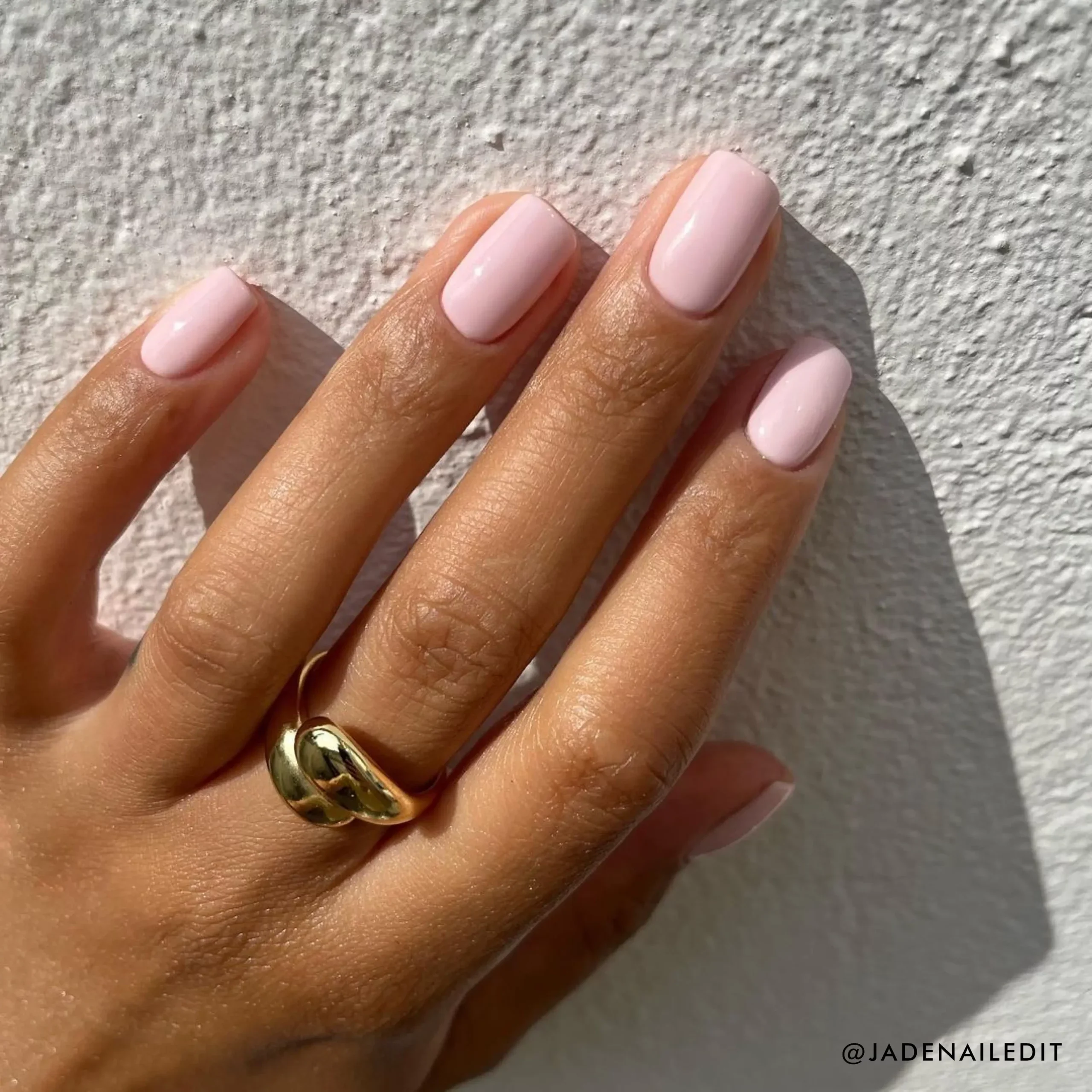 Bio Colour Gel 102 Dane