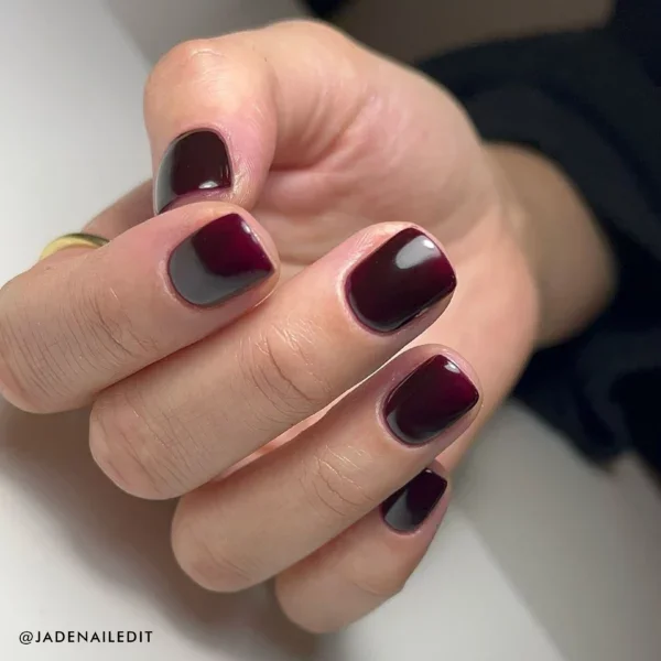 Bio Colour Gel 112 Erica 