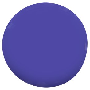 EVO COLOR STIX ELEGANCIA