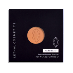 Single Shadow Delirium - Mat 