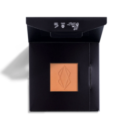 Single Shadow Delirium - Mat 