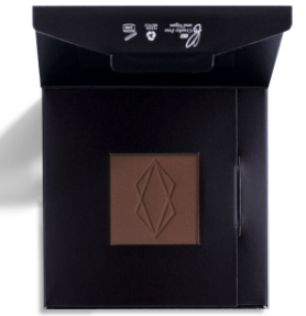 Single Shadow Kindlewood- mat Kr.79