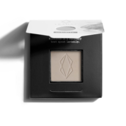 Single Shadow Unearthed - mat