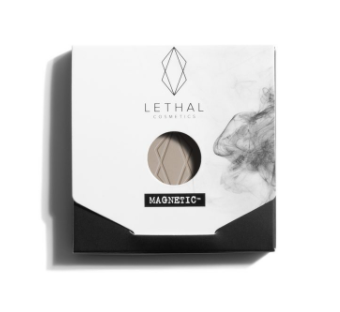 Single Shadow Unearthed - mat Kr.79