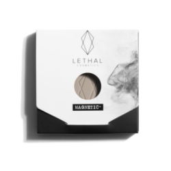 Single Shadow Unearthed - mat