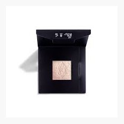 Single Shadow Limbo  - metalic 