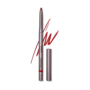 Osmosis Lip Pencil 