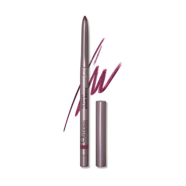 Osmosis Lip Pencil 