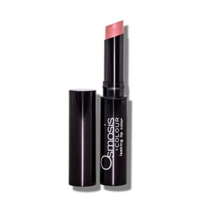 Osmosis Long Wear Lipstick - babydoll (uden ske)