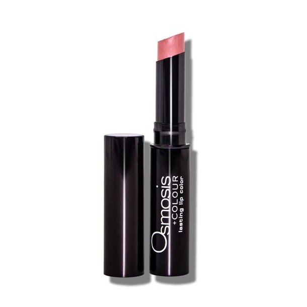 Osmosis Long Wear Lipstick - babydoll (uden ske)