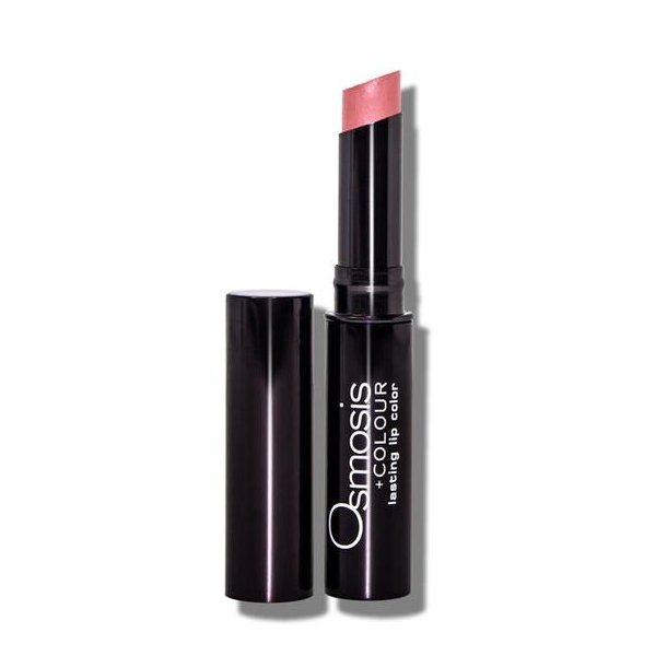 Osmosis Long Wear Lipstick - babydoll Kr.210
