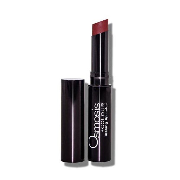 Osmosis Long Wear Lipstick - starlet Kr.210