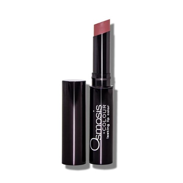 Osmosis Long Wear Lipstick - sweet Kr.210