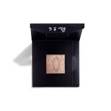 Single Shadow Lithium - metallic Kr.79