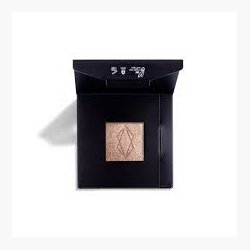 Single Shadow Lithium - metallic 