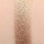 Single Shadow Lithium - metallic Kr.79