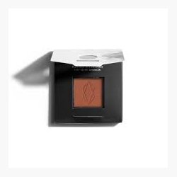 Single Shadow Loom - mat