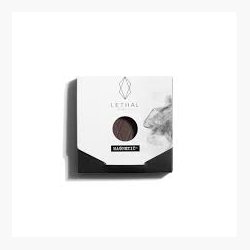 Single Shadow Loom - mat