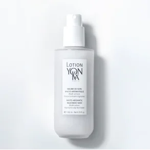 YONKA Lotion PNG kr.249