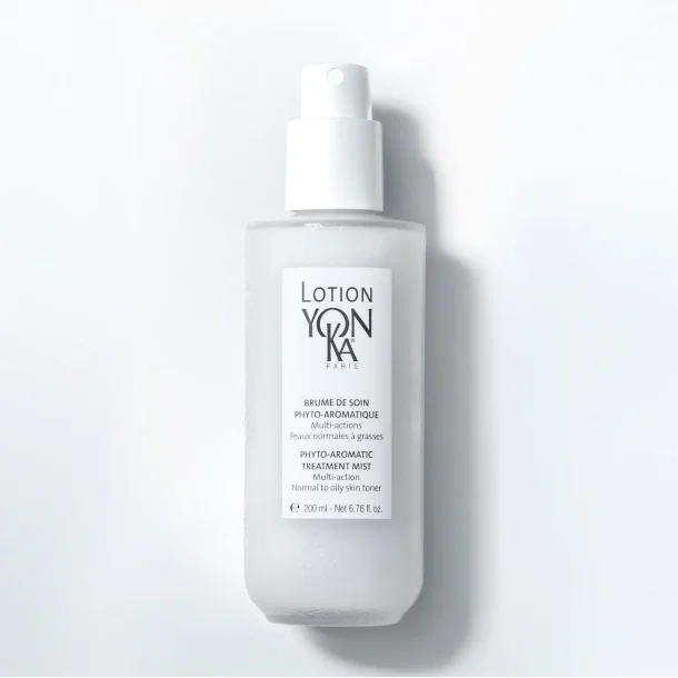 YONKA Lotion PNG kr.249