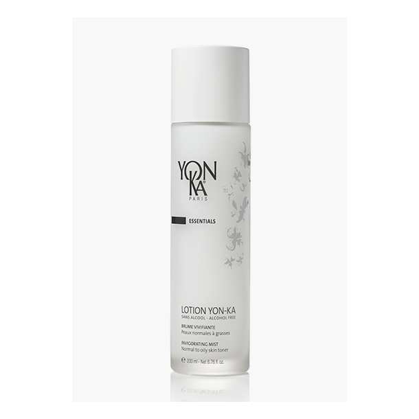 YONKA Lotion PNG kr.249