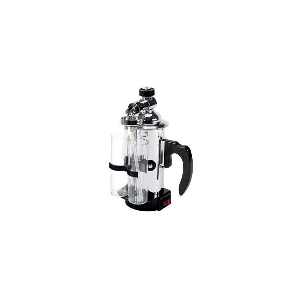 YONKA Lucas Championniere 220v Pulverizator - KLINIK