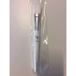 YONKA White brush 