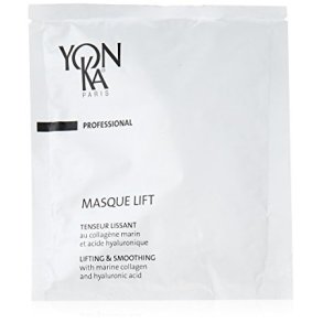 YONKA Masque Lift 12x20G KLINIK